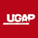 logo-ugap-ref-sopline